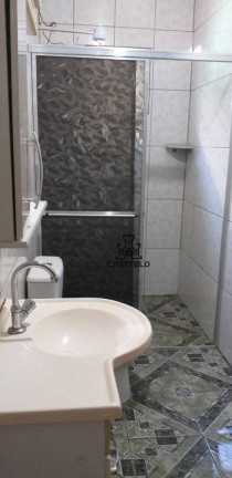 Imagem Sobrado com 4 Quartos à Venda, 235 m² em Jardim São Francisco De Assis - Londrina Imagem Sobrado com 4 Quartos à Venda, 235 m² em Jardim São Francisco De Assis - Londrina