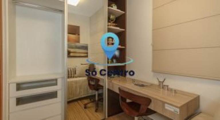 Imagem Apartamento com 3 Quartos à Venda, 78 m² em Lourdes - Belo Horizonte Imagem Apartamento com 3 Quartos à Venda, 78 m² em Lourdes - Belo Horizonte