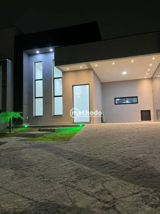 Imagem Casa com 3 Quartos à Venda, 112 m² em Loteamento Residencial E Comercial Flamboyant - Pindamonhangaba Imagem Casa com 3 Quartos à Venda, 112 m² em Loteamento Residencial E Comercial Flamboyant - Pindamonhangaba