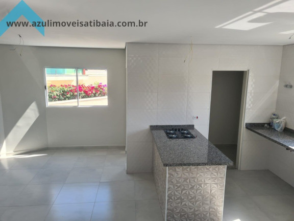 Imagem Casa com 3 Quartos à Venda, 150 m² em Condominio Terras De Atibaia - Atibaia Imagem Casa com 3 Quartos à Venda, 150 m² em Condominio Terras De Atibaia - Atibaia