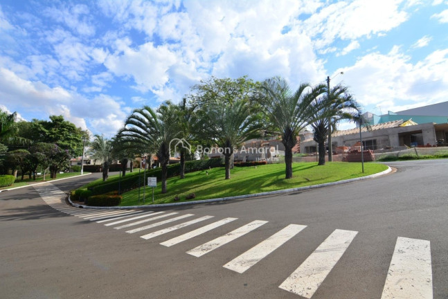 Imagem Casa de Condomínio com 3 Quartos à Venda, 300 m² em Betel - Paulínia Imagem Casa de Condomínio com 3 Quartos à Venda, 300 m² em Betel - Paulínia