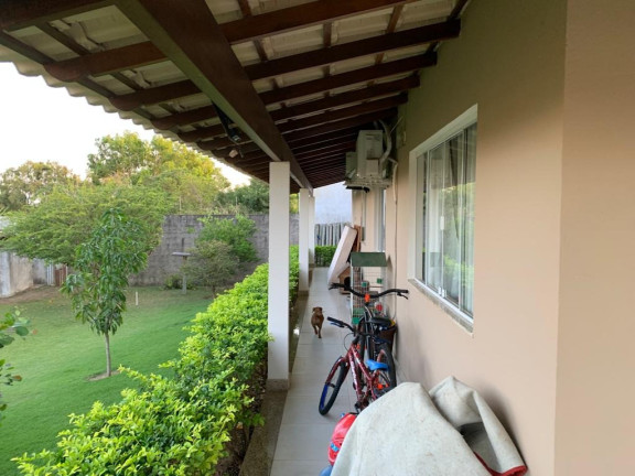 Imagem Casa com 3 Quartos à Venda, 200 m² em Nova Guarapari - Guarapari Imagem Casa com 3 Quartos à Venda, 200 m² em Nova Guarapari - Guarapari