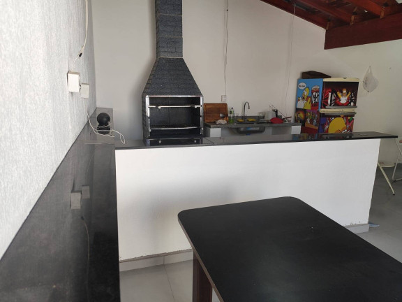 Imagem Casa com 2 Quartos à Venda, 175 m² em Parque Residencial Jundiaí - Jundiaí Imagem Casa com 2 Quartos à Venda, 175 m² em Parque Residencial Jundiaí - Jundiaí