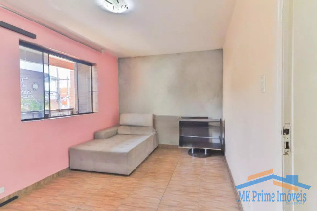 Imagem Sobrado com 2 Quartos à Venda, 150 m² em Km 18 - Osasco Imagem Sobrado com 2 Quartos à Venda, 150 m² em Km 18 - Osasco
