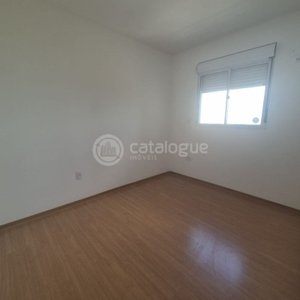 Imagem Apartamento com 2 Quartos para Alugar, 52 m² em Ponta Negra - Natal Imagem Apartamento com 2 Quartos para Alugar, 52 m² em Ponta Negra - Natal