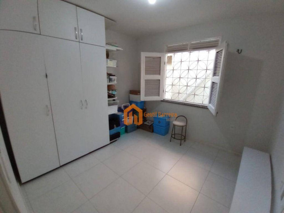 Imagem Sobrado com 4 Quartos à Venda, 130 m² em Alagadiço Novo - Fortaleza Imagem Sobrado com 4 Quartos à Venda, 130 m² em Alagadiço Novo - Fortaleza