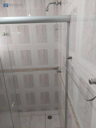 Imagem Apartamento com 2 Quartos à Venda, 79 m² em São Bernardo - Campinas
