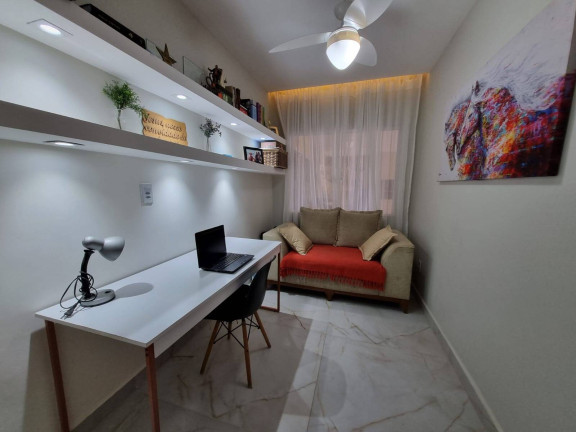 Imagem Casa com 3 Quartos à Venda, 396 m² em Caxito - Maricá Imagem Casa com 3 Quartos à Venda, 396 m² em Caxito - Maricá