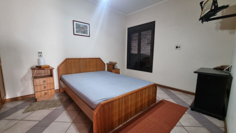 Imagem Apartamento com 3 Quartos à Venda, 130 m² em Pitangueiras - Guarujá Imagem Apartamento com 3 Quartos à Venda, 130 m² em Pitangueiras - Guarujá