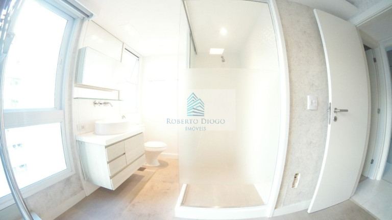 Imagem Imóvel com 4 Quartos à Venda, 158 m² em Icaraí - Niterói Imagem Imóvel com 4 Quartos à Venda, 158 m² em Icaraí - Niterói