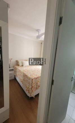 Imagem Apartamento com 2 Quartos à Venda, 64 m² em Jardim - Santo André Imagem Apartamento com 2 Quartos à Venda, 64 m² em Jardim - Santo André