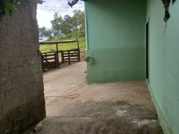 Imagem Imóvel com 5 Quartos à Venda, 10 m² em área Rural De Luziânia - Luziânia Imagem Imóvel com 5 Quartos à Venda, 10 m² em área Rural De Luziânia - Luziânia