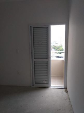 Imagem Apartamento com 3 Quartos à Venda, 130 m² em Jardim Das Nações - Taubaté Imagem Apartamento com 3 Quartos à Venda, 130 m² em Jardim Das Nações - Taubaté