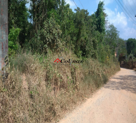 Imagem Imóvel à Venda, 60.000 m² em Depois Do Centro - Ibiúna Imagem Imóvel à Venda, 60.000 m² em Depois Do Centro - Ibiúna