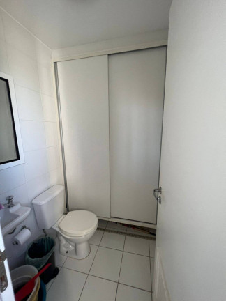 Imagem Apartamento com 3 Quartos à Venda, 110 m² em Alphaville - Santana De Parnaíba Imagem Apartamento com 3 Quartos à Venda, 110 m² em Alphaville - Santana De Parnaíba