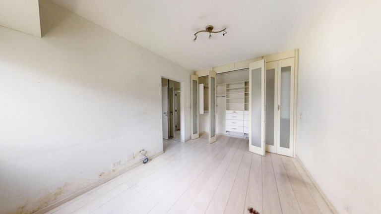 Imagem Imóvel com 3 Quartos à Venda, 270 m² em Paraíso - São Paulo Imagem Imóvel com 3 Quartos à Venda, 270 m² em Paraíso - São Paulo