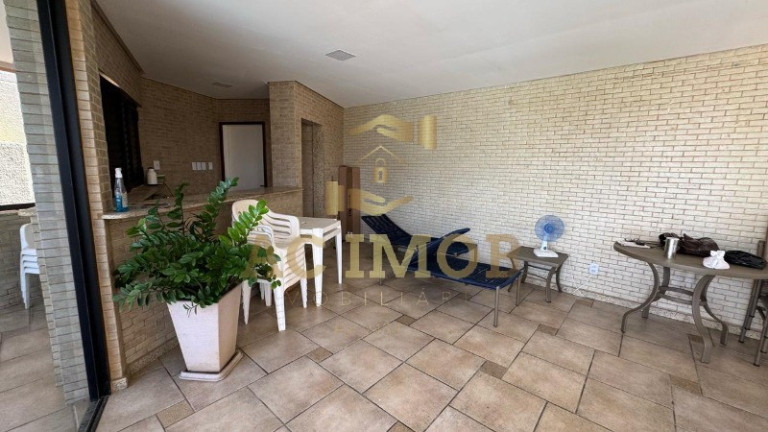 Imagem Casa com 3 Quartos à Venda, 119 m² em Jaguaribe - Salvador Imagem Casa com 3 Quartos à Venda, 119 m² em Jaguaribe - Salvador