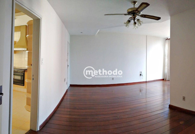 Imagem Apartamento com 3 Quartos à Venda, 156 m² em Centro - Campinas Imagem Apartamento com 3 Quartos à Venda, 156 m² em Centro - Campinas