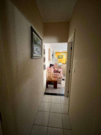 Imagem Casa com 1 Quarto à Venda, 90 m² em Morada Do Sol - Americana Imagem Casa com 1 Quarto à Venda, 90 m² em Morada Do Sol - Americana