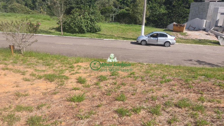 Imagem Casa à Venda, 1.000 m² em Centro - Jambeiro