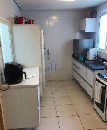 Imagem Apartamento com 3 Quartos para Alugar, 123 m² em Tamboré - Santana De Parnaíba Imagem Apartamento com 3 Quartos para Alugar, 123 m² em Tamboré - Santana De Parnaíba