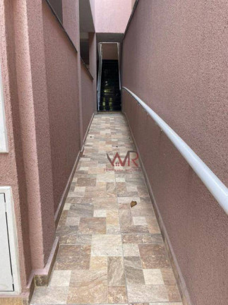 Imagem Apartamento com 2 Quartos à Venda, 40 m² em Cidade Líder - São Paulo Imagem Apartamento com 2 Quartos à Venda, 40 m² em Cidade Líder - São Paulo