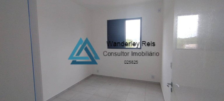 Imagem Apartamento com 2 Quartos à Venda, 56 m² em Vargem Grande - Florianópolis Imagem Apartamento com 2 Quartos à Venda, 56 m² em Vargem Grande - Florianópolis