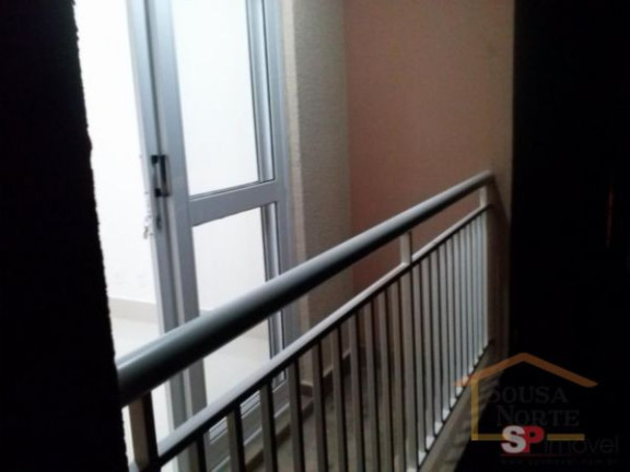 Imagem Apartamento com 2 Quartos à Venda, em Tremembé - São Paulo Imagem Apartamento com 2 Quartos à Venda, em Tremembé - São Paulo