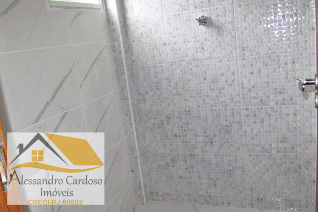 Imagem Casa com 2 Quartos à Venda, 66 m² em Varginha - Nova Friburgo Imagem Casa com 2 Quartos à Venda, 66 m² em Varginha - Nova Friburgo