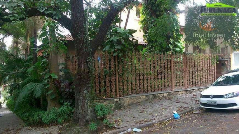 Imagem Casa com 4 Quartos à Venda, 454 m² em Vila Galvão - Guarulhos Imagem Casa com 4 Quartos à Venda, 454 m² em Vila Galvão - Guarulhos