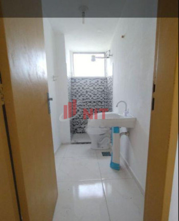 Imagem Apartamento com 2 Quartos à Venda, 55 m² em Santa Rosa - Niterói Imagem Apartamento com 2 Quartos à Venda, 55 m² em Santa Rosa - Niterói