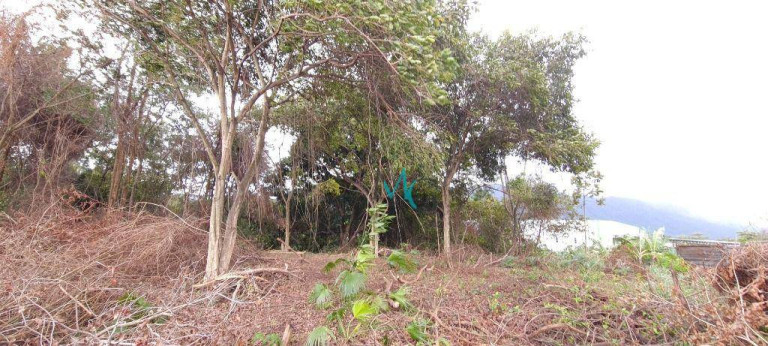 Imagem Imóvel para Alugar, 2.400 m² em Campo Grande - Rio De Janeiro Imagem Imóvel para Alugar, 2.400 m² em Campo Grande - Rio De Janeiro