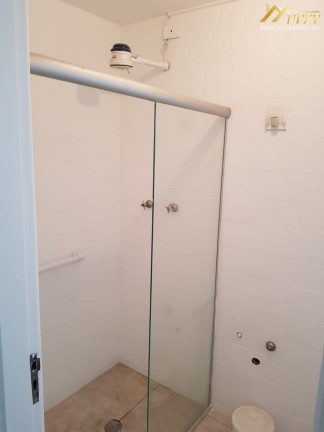 Imagem Apartamento com 3 Quartos à Venda, 130 m² em Lapa - São Paulo Imagem Apartamento com 3 Quartos à Venda, 130 m² em Lapa - São Paulo