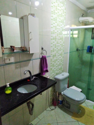 Imagem Sobrado com 6 Quartos à Venda, 286 m² em Jardim Modelo - Suzano Imagem Sobrado com 6 Quartos à Venda, 286 m² em Jardim Modelo - Suzano