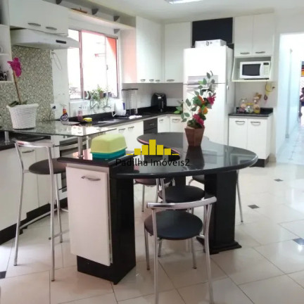 Imagem Casa com 3 Quartos à Venda,  em Jardim Altos Do Itavuvu - Sorocaba