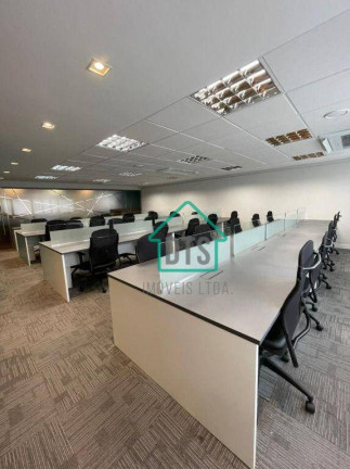 Imagem Imóvel para Alugar, 190 m² em Vila Olímpia - São Paulo Imagem Imóvel para Alugar, 190 m² em Vila Olímpia - São Paulo