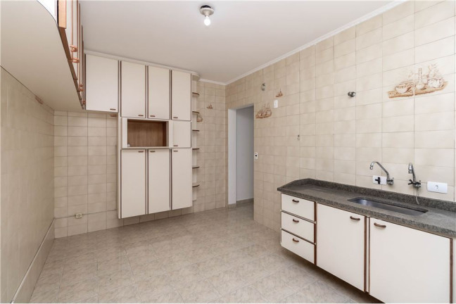 Imagem Casa com 3 Quartos à Venda, em Jardim Vila Formosa - São Paulo Imagem Casa com 3 Quartos à Venda, em Jardim Vila Formosa - São Paulo
