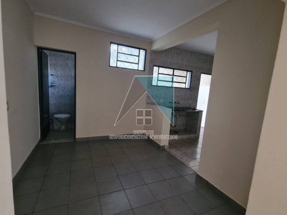Imagem Casa com 1 Quarto à Venda, 72 m² em Planalto Verde - Ribeirão Preto Imagem Casa com 1 Quarto à Venda, 72 m² em Planalto Verde - Ribeirão Preto