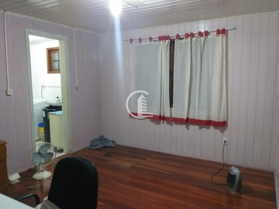 Imagem Casa com 3 Quartos à Venda, 140 m² em São Caetano - Caxias Do Sul