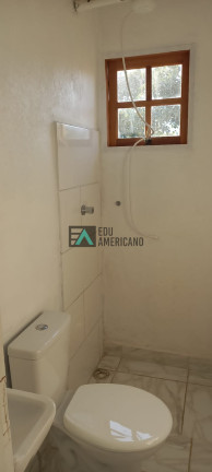 Imagem Casa com 4 Quartos à Venda, 320 m² em Jardim Do Lago - Atibaia