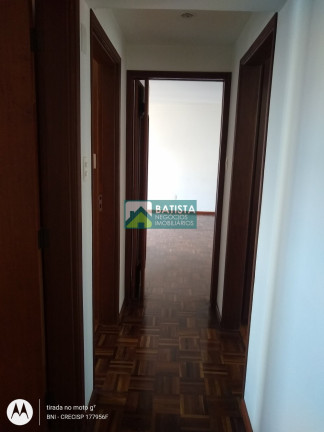 Imagem Apartamento com 3 Quartos à Venda, 96 m² em Barcelona - São Caetano Do Sul Imagem Apartamento com 3 Quartos à Venda, 96 m² em Barcelona - São Caetano Do Sul
