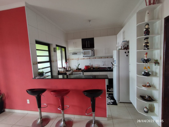Imagem Imóvel com 3 Quartos à Venda, 124 m² em Parque Virgílio Viel - Sumaré Imagem Imóvel com 3 Quartos à Venda, 124 m² em Parque Virgílio Viel - Sumaré
