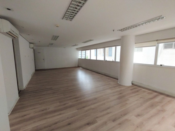 Imagem Imóvel para Alugar, 64 m² em Jardim Paulista - São Paulo Imagem Imóvel para Alugar, 64 m² em Jardim Paulista - São Paulo