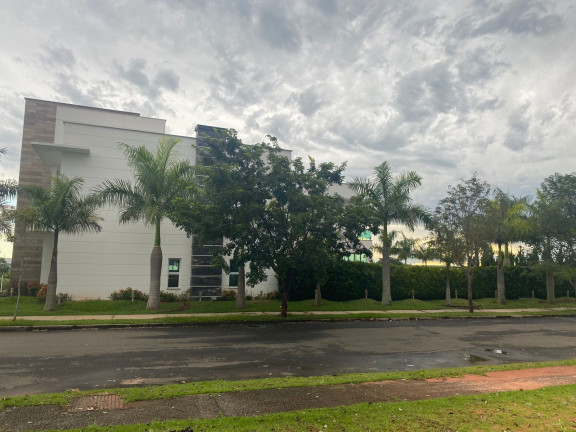 Imagem Casa com 4 Quartos à Venda, 950 m² em Residencial Saint Patrick - Sorocaba Imagem Casa com 4 Quartos à Venda, 950 m² em Residencial Saint Patrick - Sorocaba