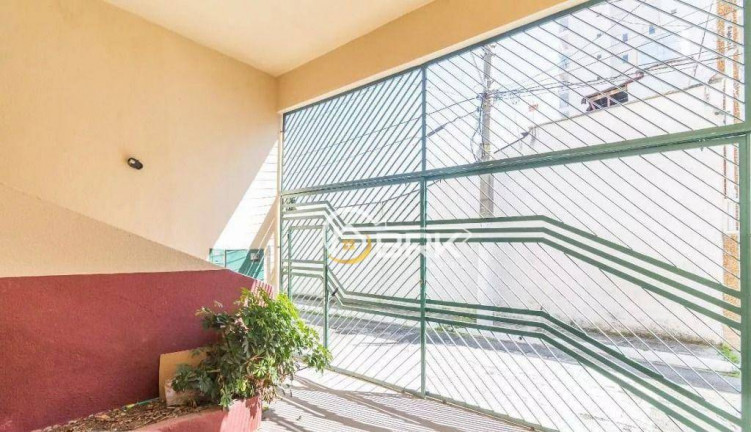 Imagem Casa com 3 Quartos à Venda ou Locação, 156 m² em Chácara Belenzinho - São Paulo Imagem Casa com 3 Quartos à Venda ou Locação, 156 m² em Chácara Belenzinho - São Paulo