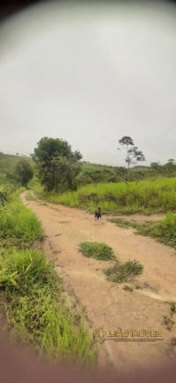 Imagem Imóvel à Venda, em Sairé - Sairé Imagem Imóvel à Venda, em Sairé - Sairé