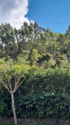 Imagem Terreno à Venda, 58.000 m² em Domingos Martins - Domingos Martins Imagem Terreno à Venda, 58.000 m² em Domingos Martins - Domingos Martins