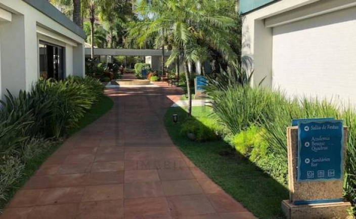 Imagem Apartamento com 3 Quartos à Venda, 150 m² em Barra Da Tijuca - Rio De Janeiro Imagem Apartamento com 3 Quartos à Venda, 150 m² em Barra Da Tijuca - Rio De Janeiro