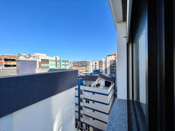 Imagem Apartamento com 1 Quarto à Venda, 57 m² em Zona Nova - Capão Da Canoa Imagem Apartamento com 1 Quarto à Venda, 57 m² em Zona Nova - Capão Da Canoa