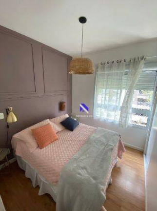 Imagem Apartamento com 2 Quartos à Venda, 87 m² em Vila Andrade - São Paulo Imagem Apartamento com 2 Quartos à Venda, 87 m² em Vila Andrade - São Paulo